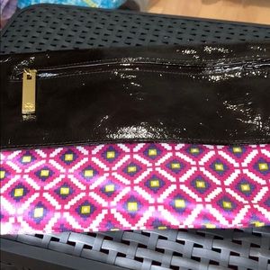 Tory Burch Clutch